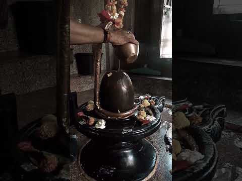 lord Shiva ❤️#mahadev #bholenath#mahadevstatus #mahakal#youtubeshorts#hindu#viral #like#subscribe