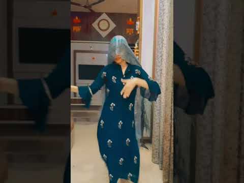 Gat Gat Pi Janga पेग समझ के Whisky का । #shortvideo #viral #dance #shorts