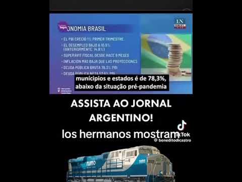 17 de junho de 2024