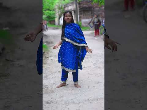 Rong Legeche #short #shorts #Ytshorts