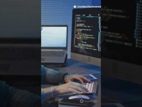 Top 3 Coding Habits That Make You a Pro! 💻😱🔥#CodingTips  #ProgrammerLife  #CodeNewbie #shorts #ai