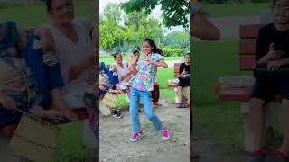 Nache Bholanath  #youtubeshorts #ytshorts #trending #shorts #shoot #dance #video #viral #subscribe