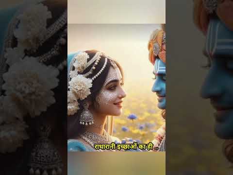 #radharani #radheradhe #krishna #radhe #নাম #virel #love #virelsong #lovemusic #trending