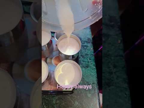 badam shake 🧿❤️