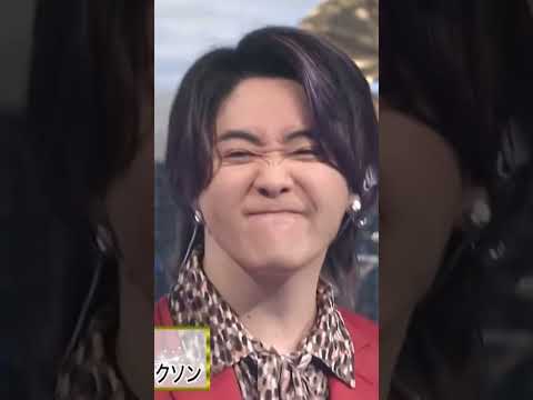 大森ジャクソン