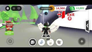 [new💞] Adopt Me Pet Spawner Script Auto compass coins Auto Farm 2026🔥 (pastebin) 