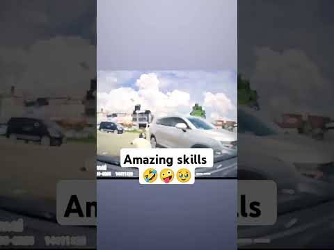 #amazing #skills #reels #video #shorts #support #viral #fyp #subscribe #youtubeshorts #follow #money