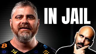 BitBoy Crypto Arrested - Has my View Changed?