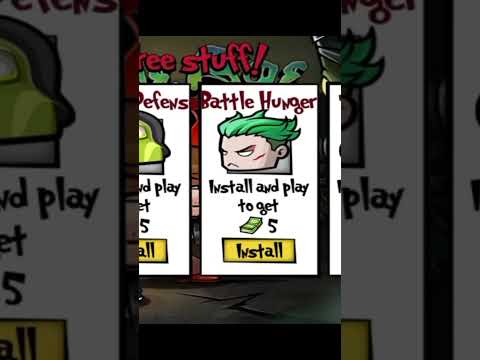 เกมดี #gaming