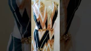 #vestidos #modacircular