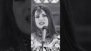 #Pashto #New #Songs  #2022 #kpk #khyber #Kurram #Afghan