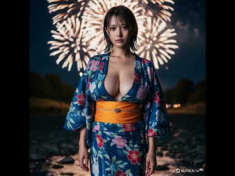 #beauty #aigirl #model