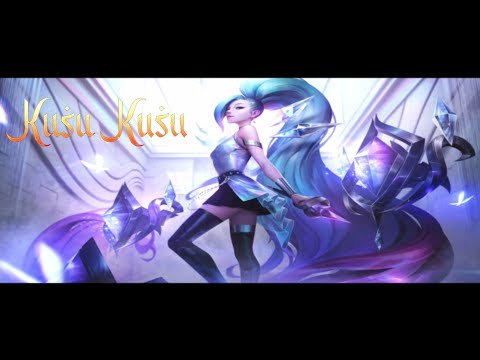 🌟Kusu Kusu - Hindi AMV Song🔥