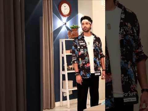 Jagriti serial Suraj shooting BTS #tellyboosters #youtubeshorts