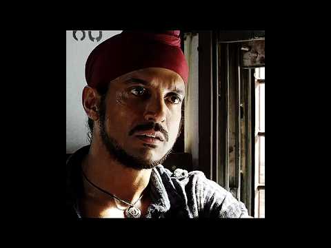 Milkha Singh [Past Story] #milkha  #shortvideo #india #sprinter #inspirational #bhagmilkhabhag
