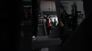 Gym Motivation | Good Habits #fitness #fitnessaddict #fitnesstraining #gym #fitnessfanatic