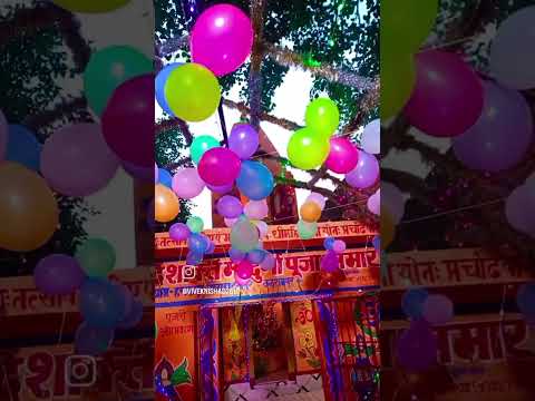 Maa 🙏🚩🚩🚩🚩🚩🚩🚩🚩🚩🚩🚩🚩🚩🚩🚩🚩🚩🚩🚩🚩