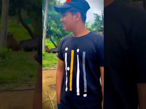 #new comedy video Instagram WhatsApp status 🥰🌹🥰 love song #