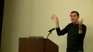 Machine Learning on iOS: Integrating IBM Watson with CoreML - Tom Markiewicz & Devin Conley