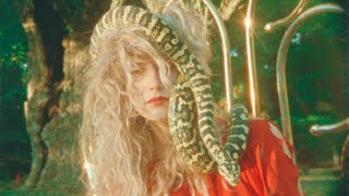 Taraka - Psychocastle