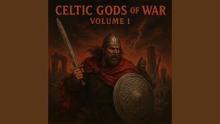 Chant of the Fierce Protector, Belatu-Cadros