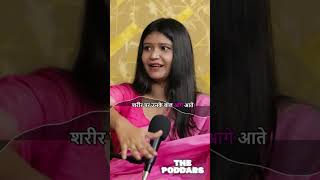 Finally She Found Ashwatthama💎 | Ashwathama | Seven Immortal | Mahabharat | TrueStory | The Poddars
