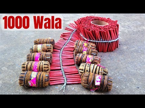 1000 Mirchi VS 10 Parmanu- मचा बवाल | Amit XYZ |