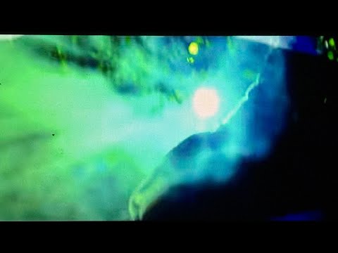 郭顶 - 水星记 cover