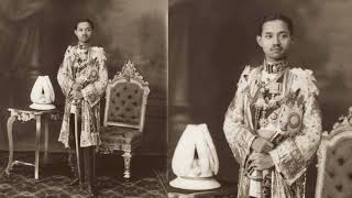 พิพิธภัณฑ์พระบาทสมเด็จพระปกเกล้าเจ้าอยู่หัวกับครูน้ำเพ็ชร