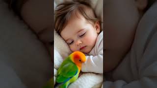 Dudi dudi dam dam #bestkidssongs #funforkids #toddlersongs #cute #dudidudidam #dudidam