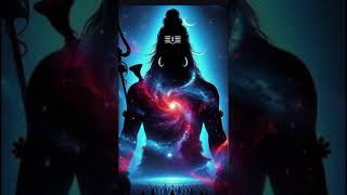 #mahadev #shiv #shivbhakt #shiva_holic  #shivshankar #mahadevlover #rudra #gorishankar