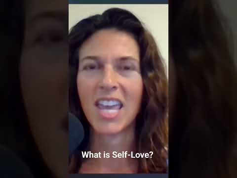 What is Self-Love? #selflove #relationships #love