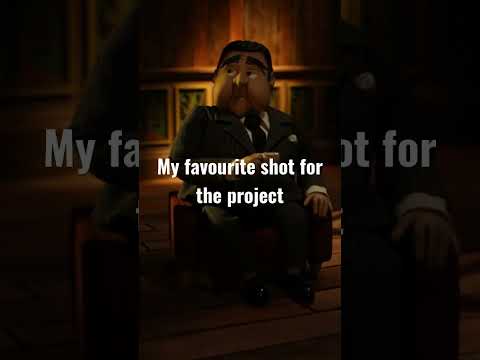 Fun shot from my commercial #photography cinematography #stopmotion #animation #gaming
