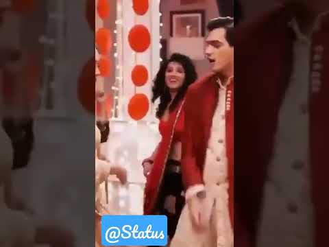 #shorts #kaira #shivangijoshi #mohsinkhan #yehrishtakyakehlatahai