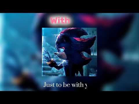 Calum Scott - You Are The Reason     (Slowed + Reverbed by Me)