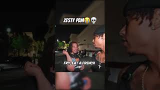 Pbm turns zesty😭😭💀 #faze#plaqueboymax#silky#zesty#pbm @AntAnt