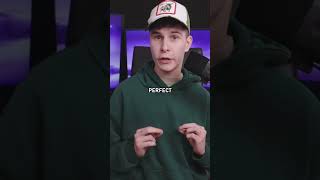 How to Make The PERFECT GPU Upgrade!👌