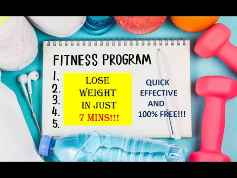 #topapp #fitness #oct2020  technical guruji se inspired- Fitness app - free to use