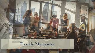 Software Developer Recruiting Firms Near Me