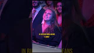 Russia vs Ukraine | Max Amini | Stand Up Comedy