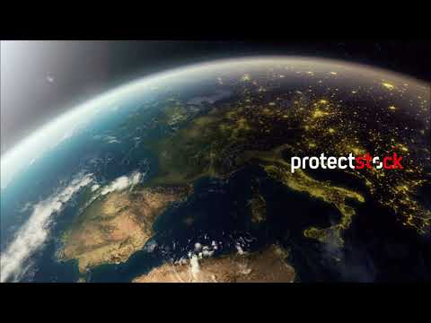 Our Precious Earth - Stock Footage | Shutterstock