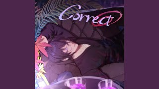 Correct◎