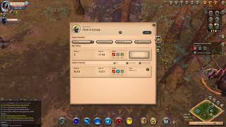 Poolan Speed Hack 6/8/2020