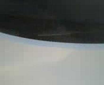 My Car