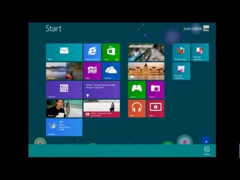 How to disable or enable your network card in Windows 8 Pro