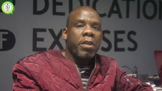 Greenfuel Ethanol Plant Destroying Livelihoods in Chisumbanje