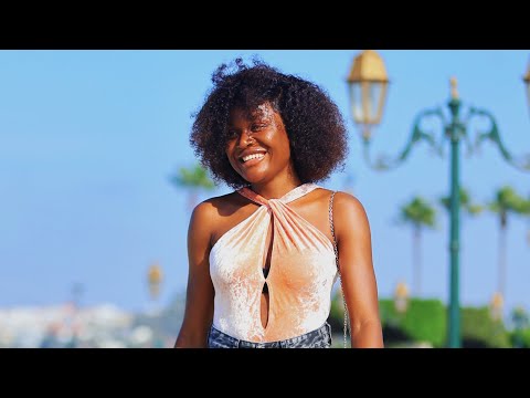 Watch Me Revamp a 4-Year-Old Wig Into a Fresh Slay😊