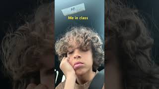 Me #superrelatable #relatable