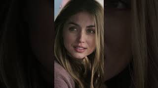 Quando hai una seconda chance ❤️ Chris Evans e Ana De Armas dal film Ghosted