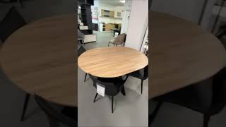 Montreal's BEST Furniture Stores EXPOSED!